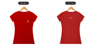 Nome do produto Baby Long Quality