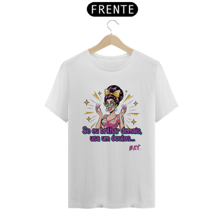 Brilha e Pronto