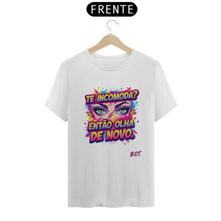 Nome do produto Te Incomoda?