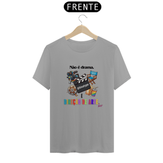 Nome do produto Direção de arte