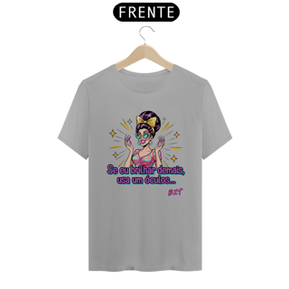 Nome do produto Brilha e Pronto
