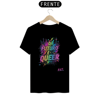 O Futuro é Queer