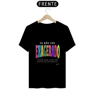 Nome do produto Modo máximo