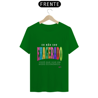 Nome do produto Modo máximo