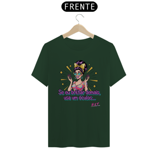 Nome do produto Brilha e Pronto