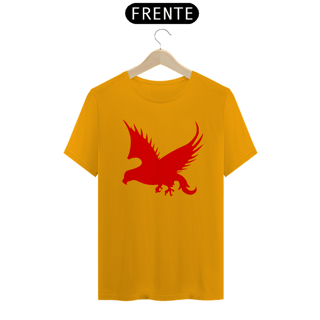 Nome do produto camisas