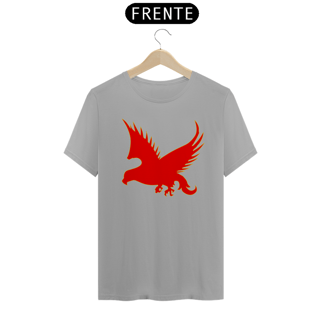 Nome do produto camisas