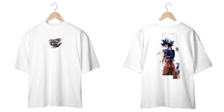 Nome do produto Oversized Dragon Ball