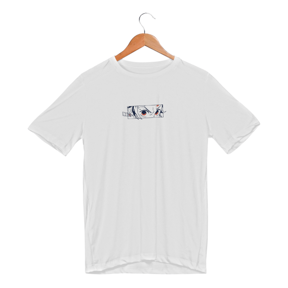 Dry-Fit Demon Slayer