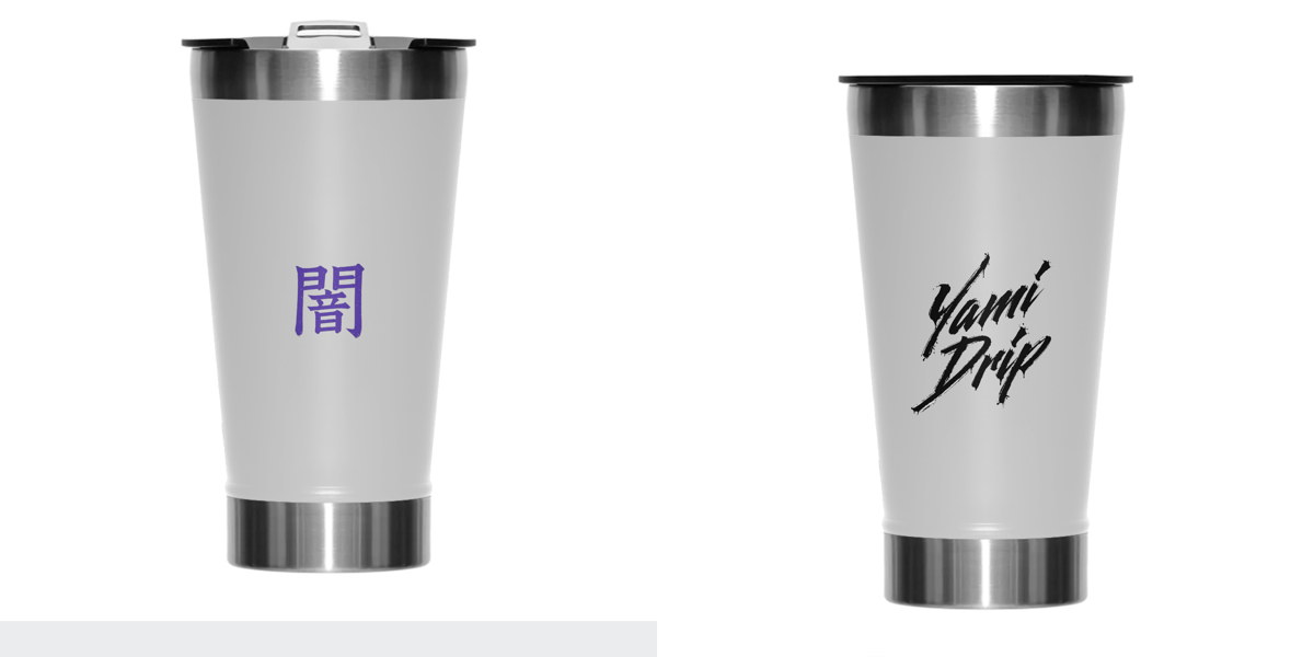 Nome do produto: Dry-Fit Demon Slayer