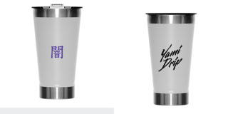 Nome do produto Dry-Fit Demon Slayer