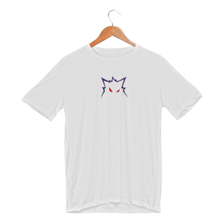 Nome do produto Dry-Fit Pokemon