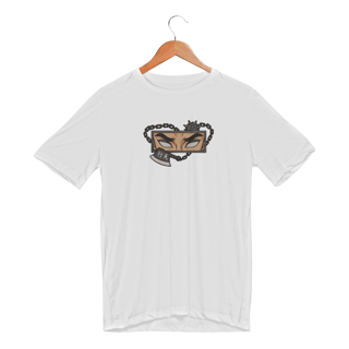 Dry-Fit Demon Slayer