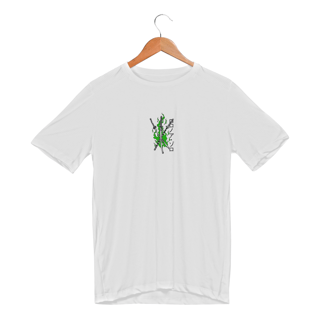 Nome do produto Dry-Fit One Piece