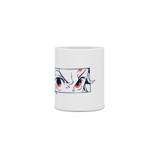 Nome do produto Caneca Demon Slayer