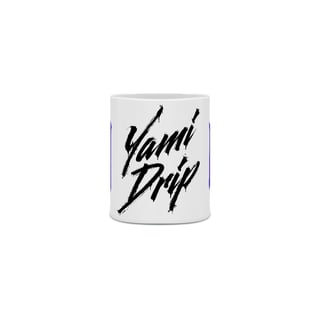 Nome do produto Caneca Yami Drip