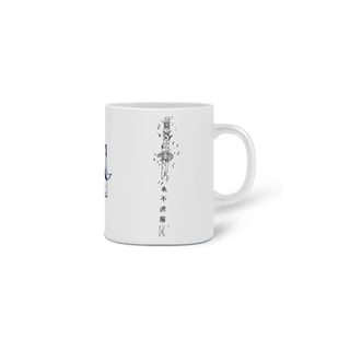 Nome do produto Caneca Demon Slayer