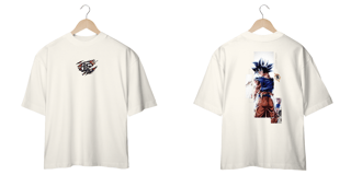 Nome do produto Oversized Dragon Ball