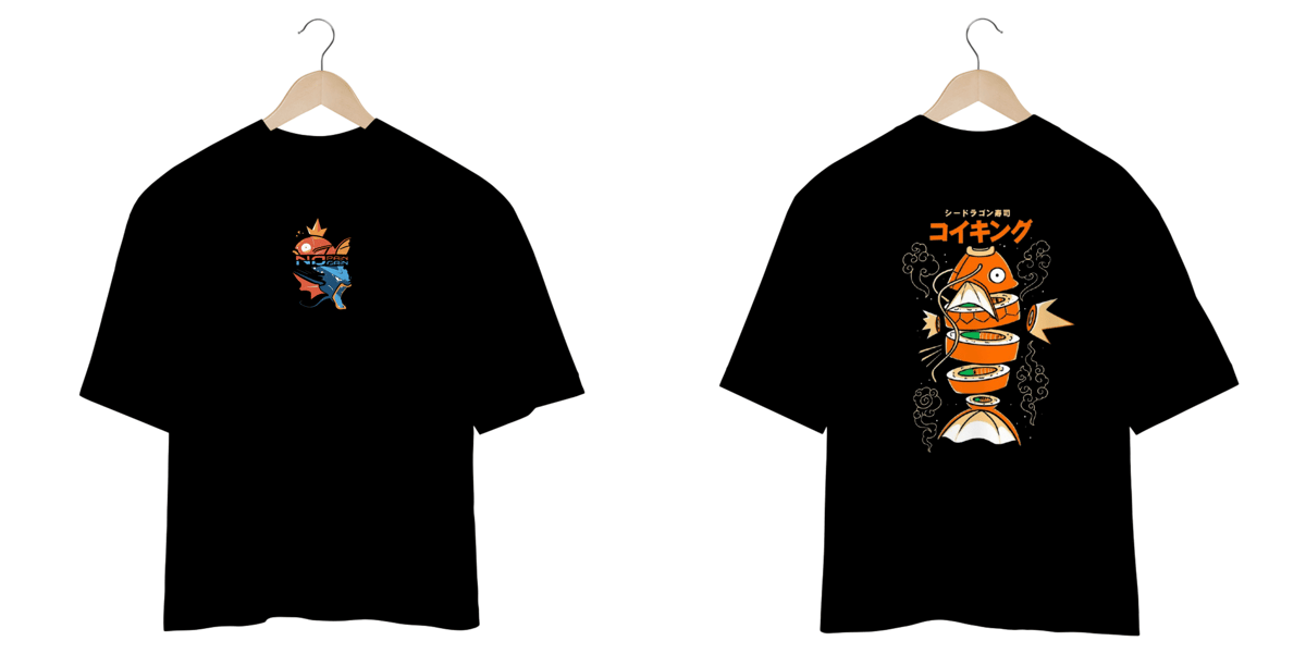 Nome do produto: Oversized Pokemon