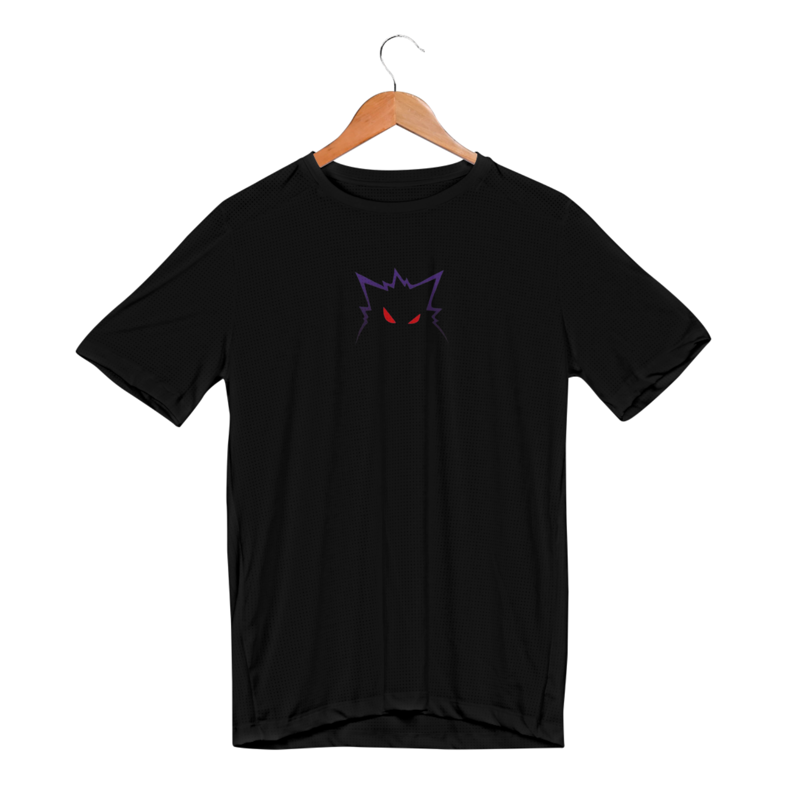Dry-Fit Pokemon