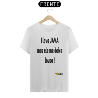 Nome do produto Coleção DEV