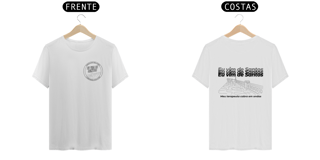 Eu Vim de Santos - Costas