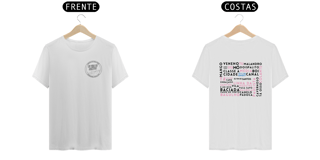 Nuvem de gírias_Frente e verso