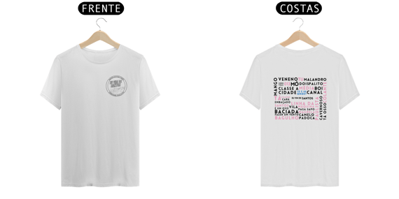 Nuvem de gírias_Frente e verso