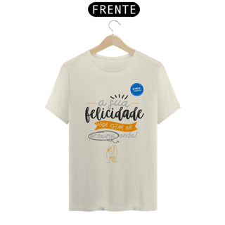 Nome do produto A sua felicidade pode estar na próxima onda