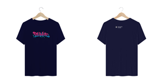 Nome do produtoCamiseta PoloWear