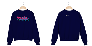 Nome do produtoBlusa 25 Quality PoloWear