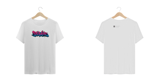 Nome do produtoCamiseta PoloWear