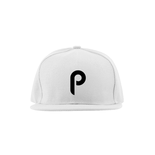 Boné quality PoloWear