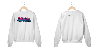 Nome do produtoBlusa 25 Quality PoloWear