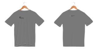 Camisa 26 PoloWear Dri Fit