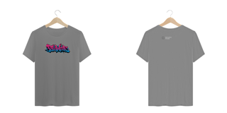 Nome do produtoCamiseta PoloWear