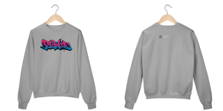 Nome do produtoBlusa 25 Quality PoloWear