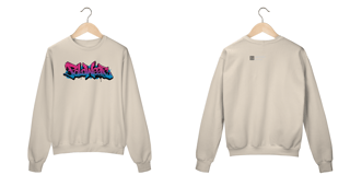 Nome do produtoBlusa 25 Quality PoloWear