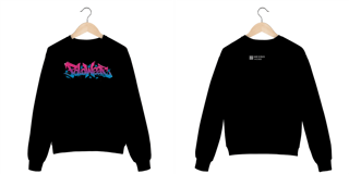 Blusa 25 Quality PoloWear