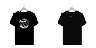 Camisa Street Polo 26