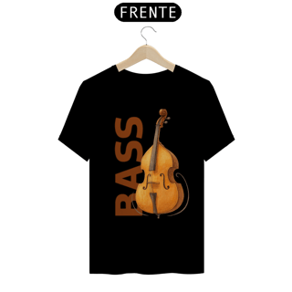 Nome do produto BASS