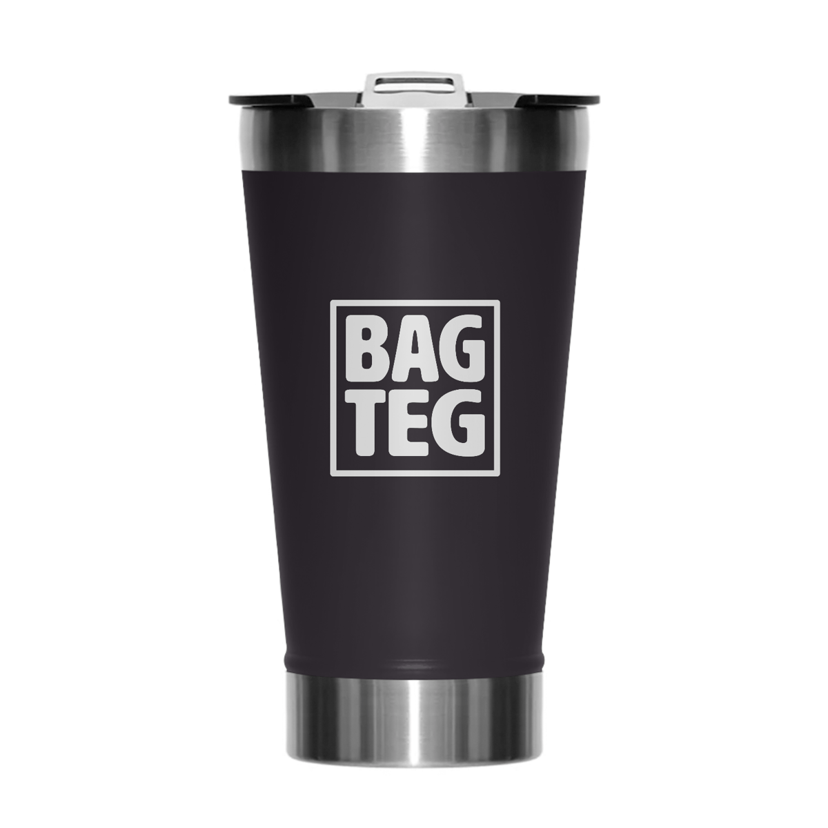 Nome do produto: Copo bagteg