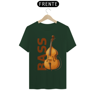 Nome do produto BASS