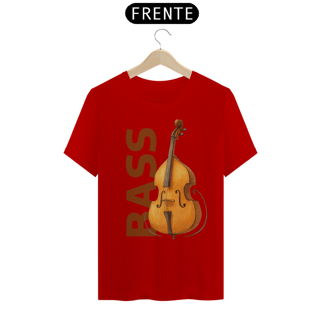 Nome do produto BASS