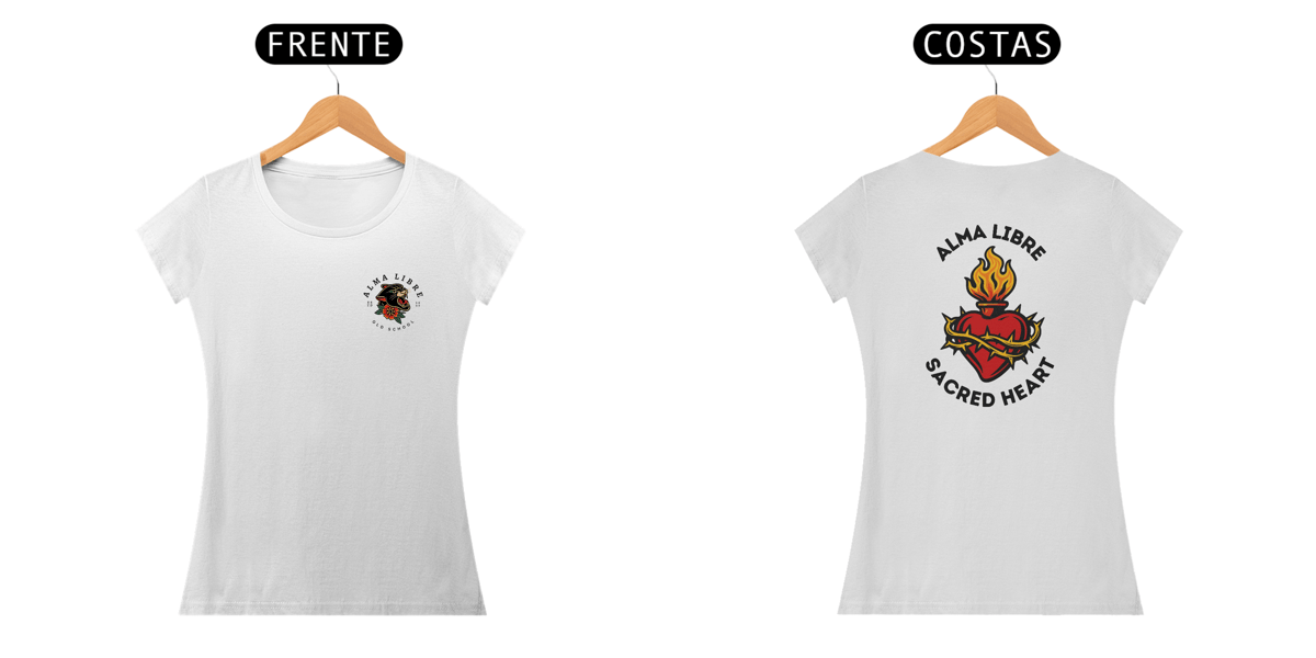 Nome do produto: Baby Long Prime