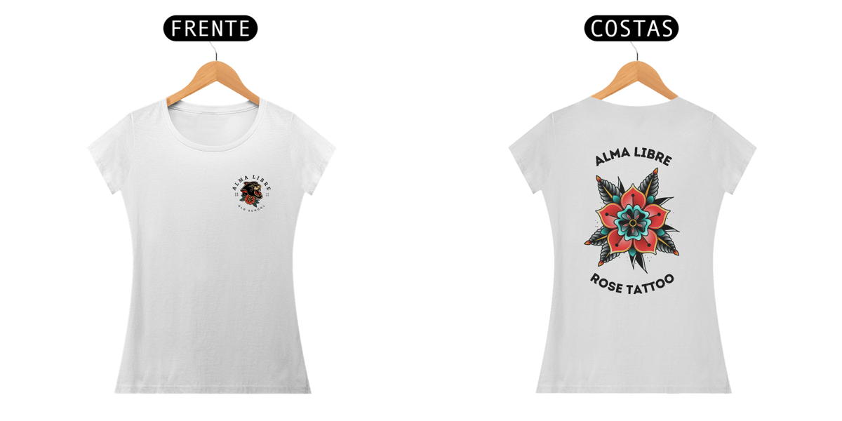 Nome do produto: Baby Long Prime