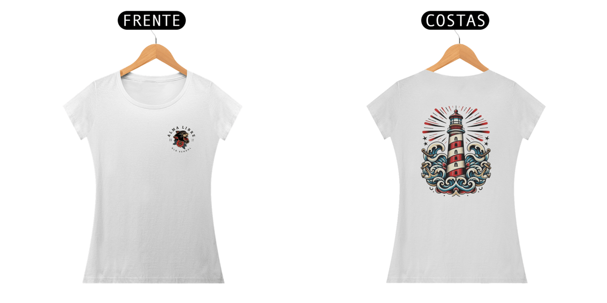 Nome do produto: Baby Long Prime