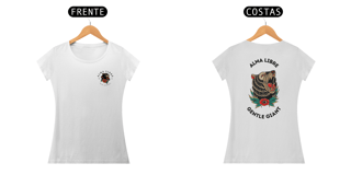 Nome do produto Baby Long Prime