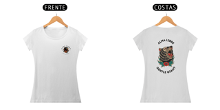 Nome do produto Baby Long Pima