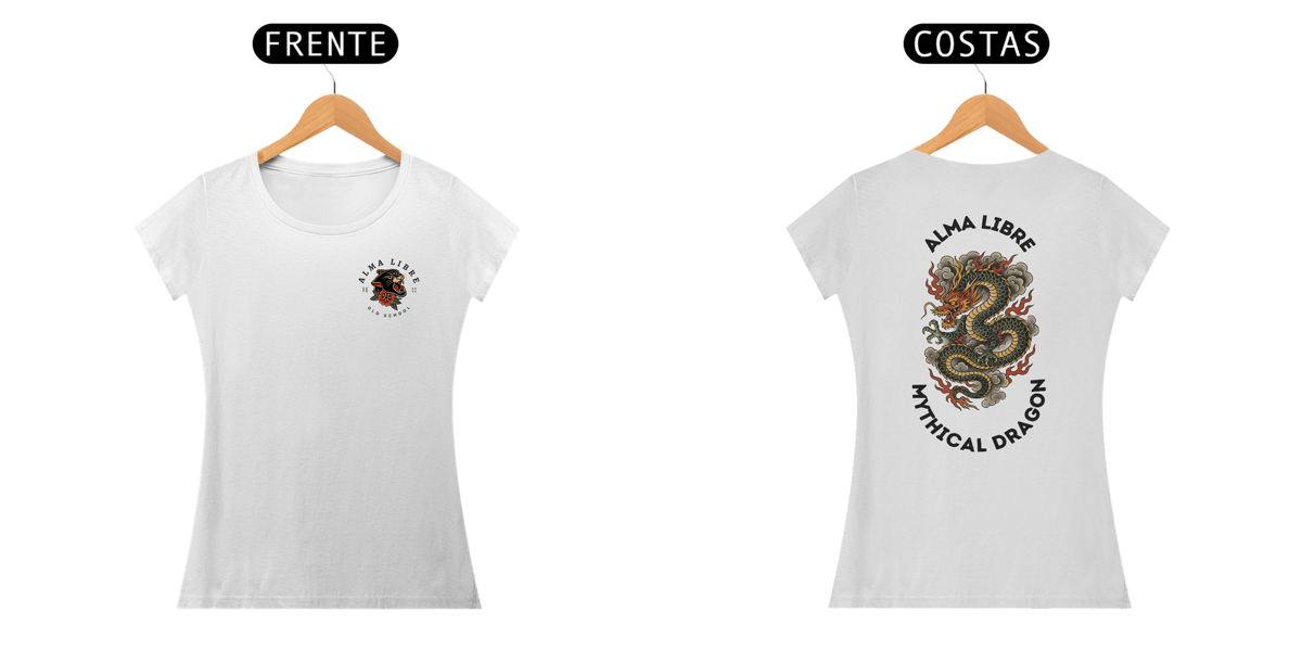 Nome do produto: Baby Long Prime